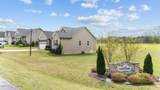 24 Carolina Landing Drive - Photo 60