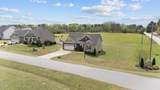 24 Carolina Landing Drive - Photo 61