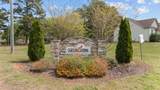 24 Carolina Landing Drive - Photo 62