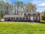 112 Laramie Drive - Photo 1