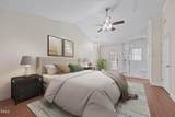 112 Laramie Drive - Photo 10