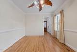 112 Laramie Drive - Photo 11