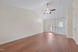 112 Laramie Drive - Photo 12