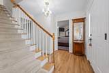 112 Laramie Drive - Photo 13