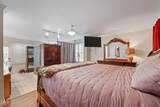 112 Laramie Drive - Photo 14