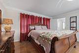 112 Laramie Drive - Photo 15