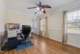 112 Laramie Drive - Photo 16