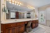 112 Laramie Drive - Photo 17