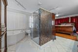 112 Laramie Drive - Photo 18