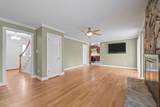 112 Laramie Drive - Photo 19