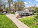 112 Laramie Drive - Photo 2