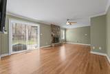 112 Laramie Drive - Photo 20