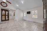 112 Laramie Drive - Photo 21