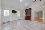 112 Laramie Drive - Photo 22