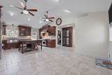 112 Laramie Drive - Photo 23