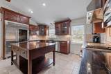 112 Laramie Drive - Photo 24