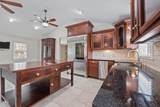 112 Laramie Drive - Photo 25