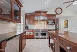 112 Laramie Drive - Photo 26