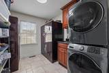 112 Laramie Drive - Photo 27