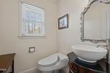 112 Laramie Drive - Photo 28