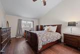 112 Laramie Drive - Photo 29