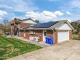 112 Laramie Drive - Photo 3