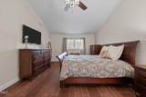 112 Laramie Drive - Photo 30