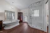 112 Laramie Drive - Photo 31