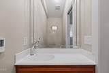 112 Laramie Drive - Photo 32