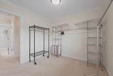 112 Laramie Drive - Photo 33