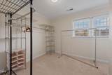 112 Laramie Drive - Photo 34