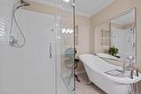 112 Laramie Drive - Photo 35
