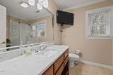 112 Laramie Drive - Photo 36