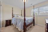 112 Laramie Drive - Photo 37