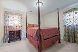 112 Laramie Drive - Photo 38