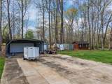 112 Laramie Drive - Photo 39