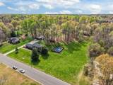 112 Laramie Drive - Photo 40
