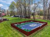 112 Laramie Drive - Photo 41