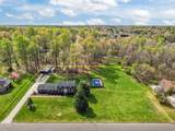112 Laramie Drive - Photo 42