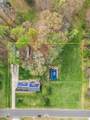 112 Laramie Drive - Photo 43