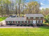 112 Laramie Drive - Photo 44