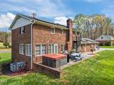 112 Laramie Drive - Photo 5