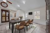 112 Laramie Drive - Photo 8