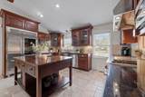 112 Laramie Drive - Photo 9