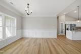 9326 Bear Run Lane - Photo 33