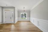 9326 Bear Run Lane - Photo 34