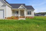 9326 Bear Run Lane - Photo 35