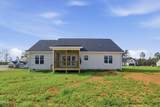9326 Bear Run Lane - Photo 36