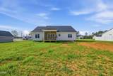 9326 Bear Run Lane - Photo 37