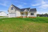 9326 Bear Run Lane - Photo 38